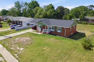 5509 Ramshorn Dr, Fayetteville, NC 28303 - Photo 3