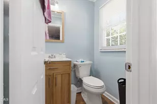 5509 Ramshorn Dr, Fayetteville, NC 28303 - Photo 15