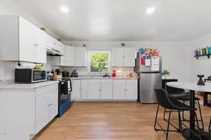 5509 Ramshorn Dr, Fayetteville, NC 28303 - Photo 11