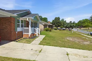 5509 Ramshorn Dr, Fayetteville, NC 28303 - Photo 7