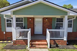5509 Ramshorn Dr, Fayetteville, NC 28303 - Photo 5