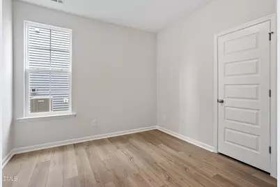 439 White Oak Garden Way #330, Garner, NC 27529 - Photo 13