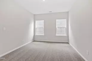 439 White Oak Gdn Wy, Garner, NC 27529 - Photo 21