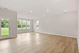 439 White Oak Gdn Wy, Garner, NC 27529 - Photo 3
