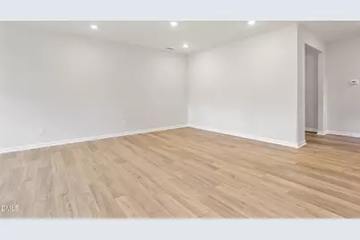 439 White Oak Garden Way #330, Garner, NC 27529 - Photo 5