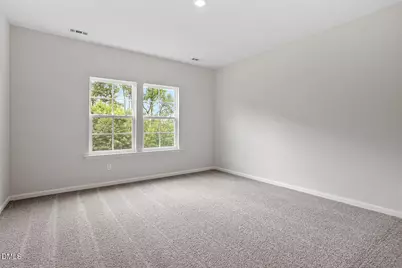 439 White Oak Garden Way #330, Garner, NC 27529 - Photo 15