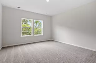 439 White Oak Gdn Wy, Garner, NC 27529 - Photo 15