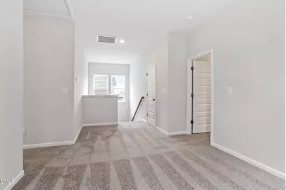 439 White Oak Garden Way #330, Garner, NC 27529 - Photo 19