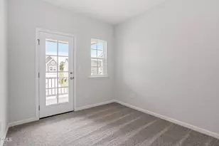 439 White Oak Gdn Wy, Garner, NC 27529 - Photo 25