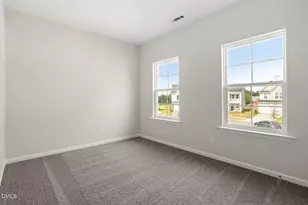 439 White Oak Gdn Wy, Garner, NC 27529 - Photo 23