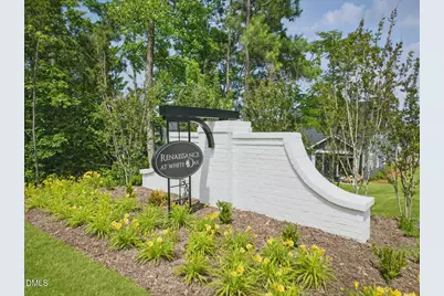 439 White Oak Garden Way #330, Garner, NC 27529 - Photo 41