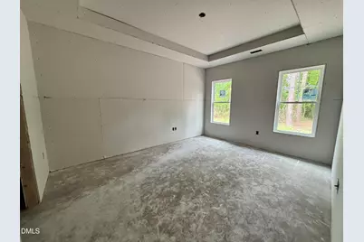 1749 Walnut Run Drive, Deep Run, NC 28525 - Photo 3
