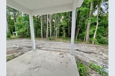 1749 Walnut Run Drive, Deep Run, NC 28525 - Photo 17