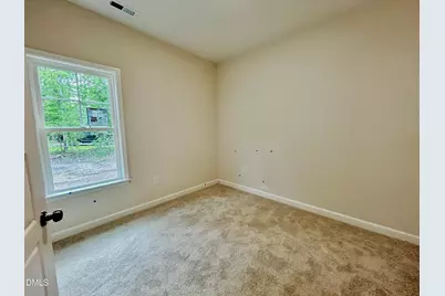 1749 Walnut Run Drive, Deep Run, NC 28525 - Photo 7