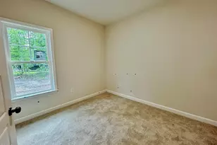 1749 Walnut Run Dr, Deep Run, NC 28525 - Photo 7