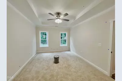 1749 Walnut Run Drive, Deep Run, NC 28525 - Photo 13