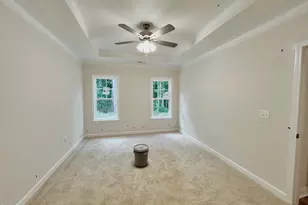 1749 Walnut Run Dr, Deep Run, NC 28525 - Photo 13