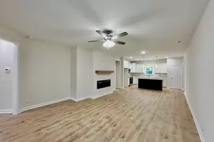 1749 Walnut Run Dr, Deep Run, NC 28525 - Photo 3