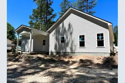 1749 Walnut Run Drive, Deep Run, NC 28525 - Photo 19