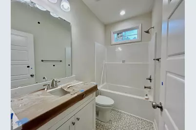 1749 Walnut Run Drive, Deep Run, NC 28525 - Photo 5