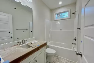 1749 Walnut Run Dr, Deep Run, NC 28525 - Photo 5