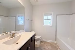 136 Dellmar Dr, Raeford, NC 28376 - Photo 13