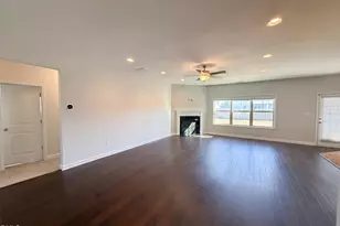 136 Dellmar Dr, Raeford, NC 28376 - Photo 3