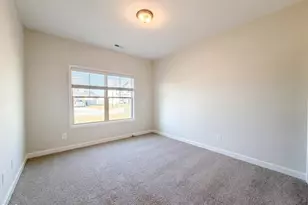 136 Dellmar Dr, Raeford, NC 28376 - Photo 15