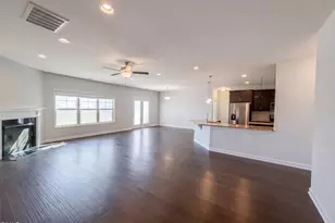 136 Dellmar Dr, Raeford, NC 28376 - Photo 7
