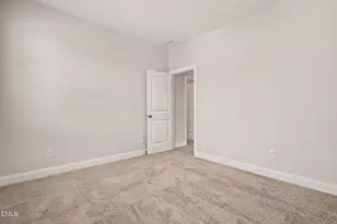 1018 Traditions Ridge Dr, Wake Forest, NC 27587 - Photo 23