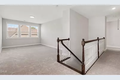 1018 Traditions Ridge Drive, Wake Forest, NC 27587 - Photo 17