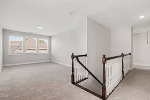 1018 Traditions Ridge Dr, Wake Forest, NC 27587 - Photo 17