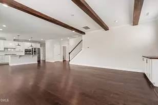 1018 Traditions Ridge Dr, Wake Forest, NC 27587 - Photo 7