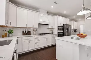 1018 Traditions Ridge Dr, Wake Forest, NC 27587 - Photo 11