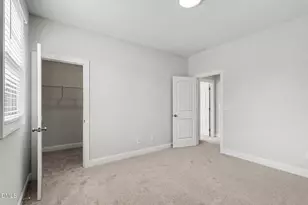 1018 Traditions Ridge Dr, Wake Forest, NC 27587 - Photo 33