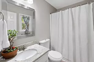 3536 Rawdon Dr, Durham, NC 27713 - Photo 23