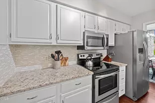 3536 Rawdon Dr, Durham, NC 27713 - Photo 13