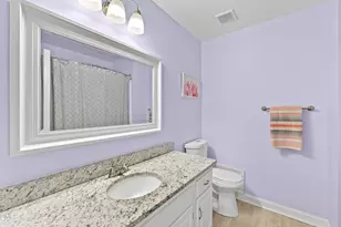 3536 Rawdon Dr, Durham, NC 27713 - Photo 19