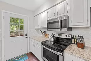 3536 Rawdon Dr, Durham, NC 27713 - Photo 11