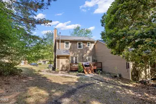 3536 Rawdon Dr, Durham, NC 27713 - Photo 27
