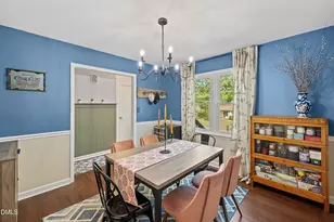 3536 Rawdon Dr, Durham, NC 27713 - Photo 5