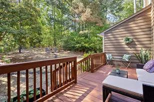 3536 Rawdon Dr, Durham, NC 27713 - Photo 25