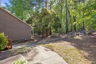 3536 Rawdon Dr, Durham, NC 27713 - Photo 29