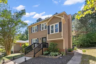 3536 Rawdon Dr, Durham, NC 27713 - Photo 3
