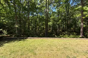 350 Wyndham Pl Dr, Fuquay Varina, NC 27526 - Photo 19