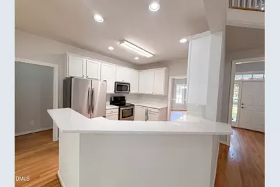 350 Wyndham Place Drive, Fuquay Varina, NC 27526 - Photo 5