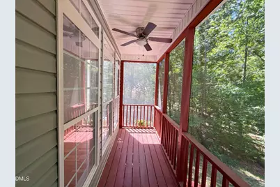 350 Wyndham Place Drive, Fuquay Varina, NC 27526 - Photo 17