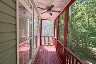 350 Wyndham Pl Dr, Fuquay Varina, NC 27526 - Photo 17
