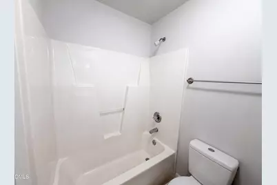 350 Wyndham Place Drive, Fuquay Varina, NC 27526 - Photo 15