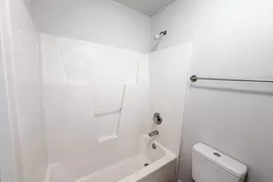 350 Wyndham Pl Dr, Fuquay Varina, NC 27526 - Photo 15